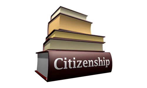 #nivoslider-6319-caption-1 Civic Education